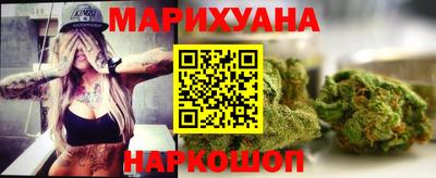 2c-b Можга