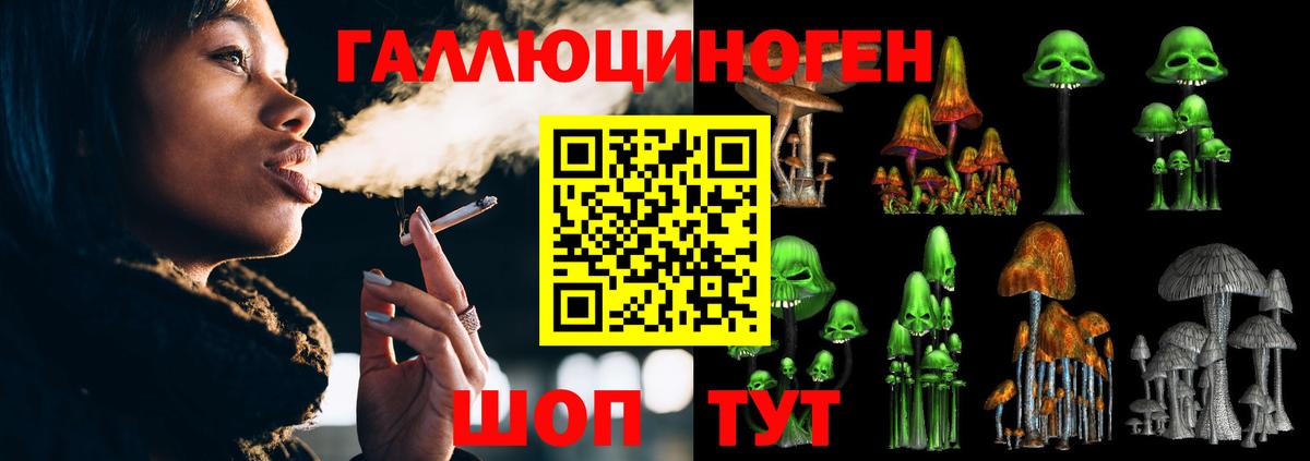 Псилоцибиновые грибы Cubensis  где можно купить   Тверь  Галлюциногенные грибы мухоморы  Вход с VPN 